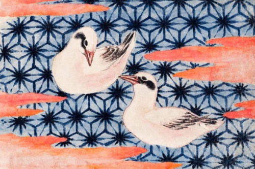 Wabi-Sabi Explained: Finding Beauty in Imperfection and Simplicity