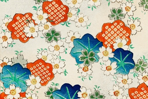 Declutter Your Life with Danshari: More Than Just Tidying Up