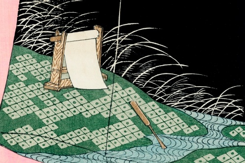 The Kaizen Way to Build Habits That Actually Stick