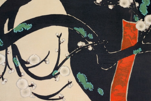 What is Zen Mindfulness? A Beginner's Guide to Inner Calm