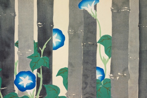 5 Simple Zen Practices to Reduce Stress in Your Daily Life