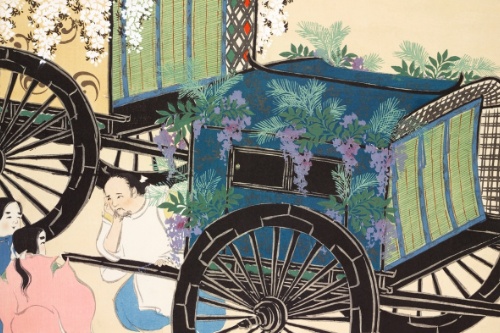 Embracing Impermanence: The Wisdom of 'Mono no Aware'