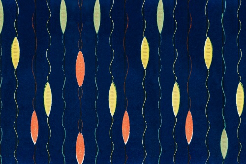 Mindful Eating the Japanese Way 'Itadakimasu' and 'Gochisosama'