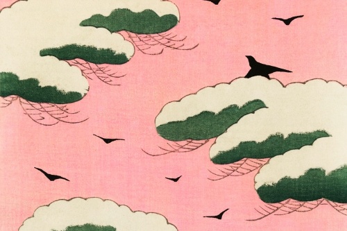 In Tune with Nature: A Deep Japanese Way of Living